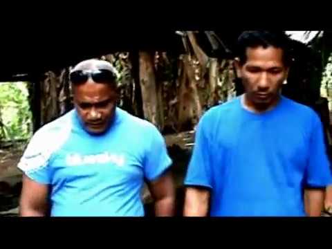 Ma'a na tu'ulafoaina. Part 3