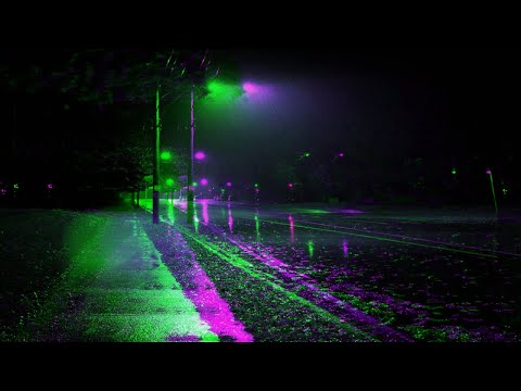 MYSTXRIVL - Blvck Rvin