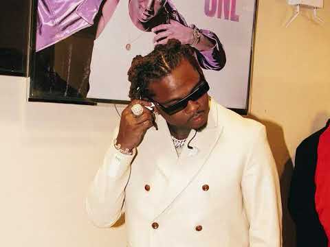 (FREE) Gunna x Drake x Wheezy Type Beat 'Leaked' (Prod. Pluto)