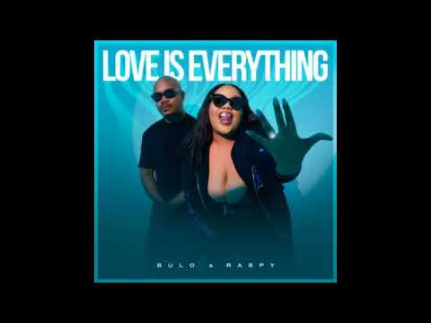 Bulo & Raspy - Inhliziyo (feat. Emjaykeyz & PHILA DLOZI) - AMA Hits 🔥🔥🔥