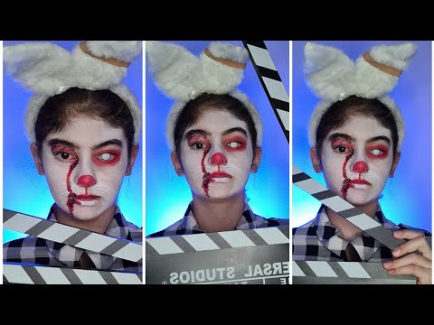 SALVE O RALPH #saveralph #shorts