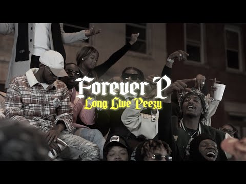 Litty NDaGame Music Video