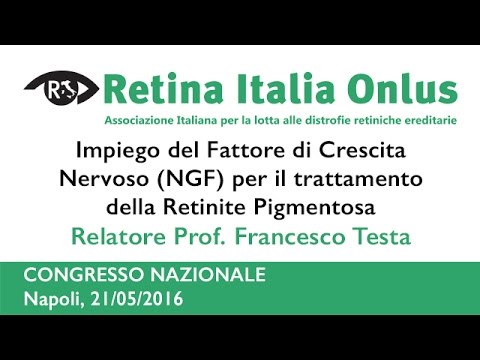 Siccome è possibile togliere una faccia da posti di pigmentary La lentiggine da quello che è formato