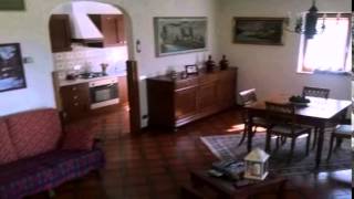 preview picture of video 'Appartamento in Vendita da Privato - via delle Genziane 19, Castione della Presolana'