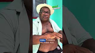 O famoso Jalim rabei 🤣 #shorts #humor #baiano #comedia #baianopara