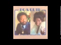 Bo Kirkland Ruth Davis ‎You Re Gonna Get Next To Me Lp Version