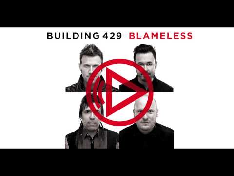 Thumbnail for Blameless video