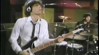 Good Girls Don't by THE KNACK