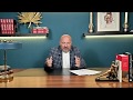 Как научиться работать на фондовом рынке Как научиться работать на фондовом рынке