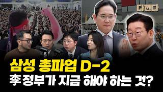 YouTube 썸네일