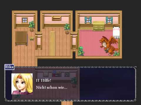 Let's Play Elements Destiny: Origins - Teil 28 - Auf nach Forstas