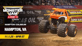 Thumbnail del capítulo