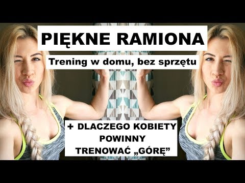 Miednicy ćwicząca Kup Zupy i kulturystyka