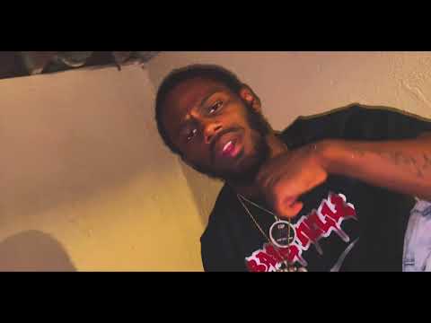 BabyNellz5150 - In The End (Official Video)