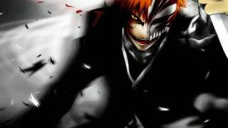 nightcore stranger than fiction