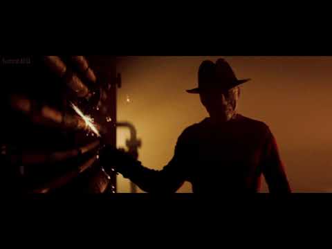 PAPA KU$H x IDONTEXISTANYMORE x KXZVK - DROGA ELEWACYJNA