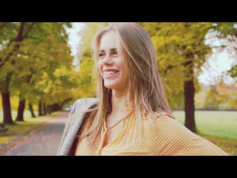 Zlatko Pejaković - Neću