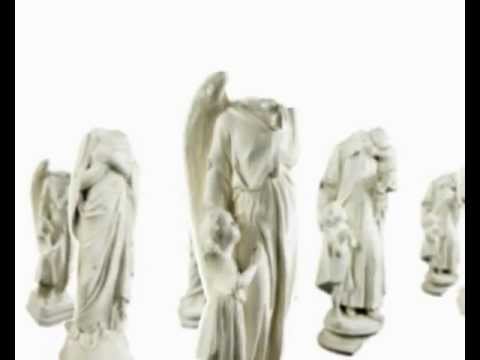 EZ3kiel - Phantom Land Projection (2004)