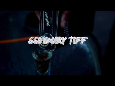 $eminary Tiff “$eminary Tiff” (Official Video)