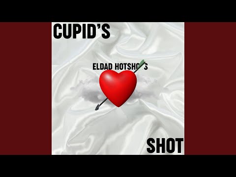 Cupid's Shot