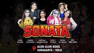 Download lagu POK AMAY AMAY ( HUTANG ) / DINDA JULIANDA / SONATA YOUNG GENERATION mp3 Download lagu POK AMAY AMAY ( HUTANG ) / DINDA JULIANDA / SONATA YOUNG GENERATION mp3