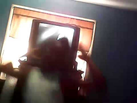 Dance by shakur grannell