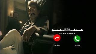Download lagu Prakash Raj Entry BGM | Minister Roja Rangasamy | Jana Nayagan Ringtone | Anirudh | Vijay | Tune X mp3