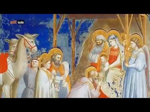 MISSION INS UNGEWISSE - Der Kometenjäger Rosetta