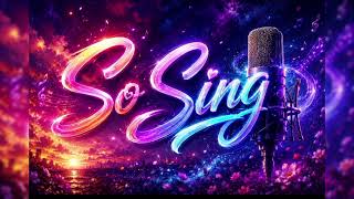 Download lagu So sing (sped up) mp3
