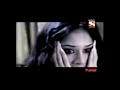Oloukik Sonibar Sony Aath Old Show Promo