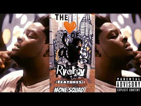 RVaLey Ft Solo Tae - For Free (Features Mixtape)