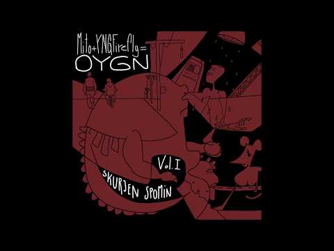 OYGN 08 Off Protokol Postopki