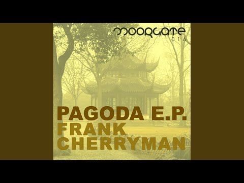 Pagoda (Original Mix)
