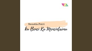 Download lagu Ku benci ku mencintaimu mp3