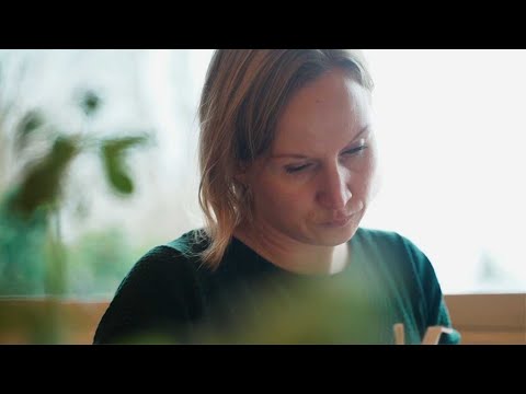 Solrød Gymnasium - Amalie (Lærer)