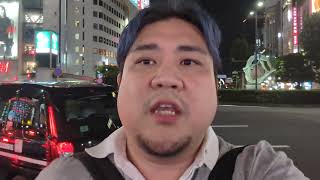 【FC東京】明日に控えた重要な一戦を前に、全てを払拭し勝利に向けて気持ちを全面に見せる動画。