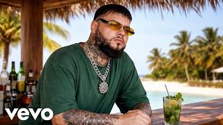 Farruko - Sin ti caigo (ft. Prod Yisus)