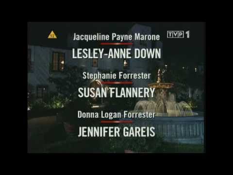 B&B Long closing June 2008 (Brooke's house; Ep. 5344)