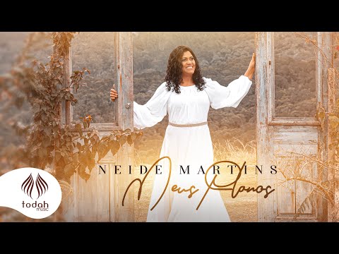 Neide Martins | Meus Planos [Clipe Oficial]