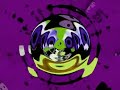 Klasky Csupo In Ocean Ripple