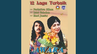 Download lagu Istri Teladan mp3