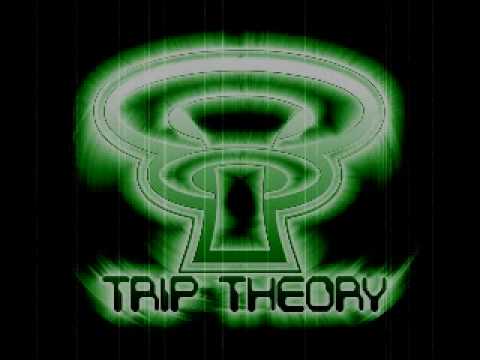 Somethin For Your Mind