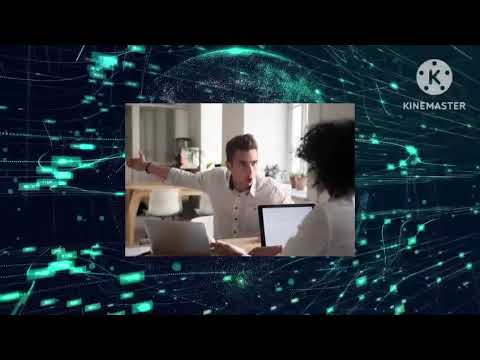 Use the second conditional || English 4 || CBTis 5 || progresión 12|| Kevin Román