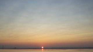 Elbow - The Loneliness of a Tower Crane Driver