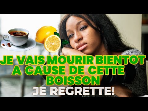 , title : 'MAIGRIR AVEC LE CAFE ET LE CITRON !!!!'