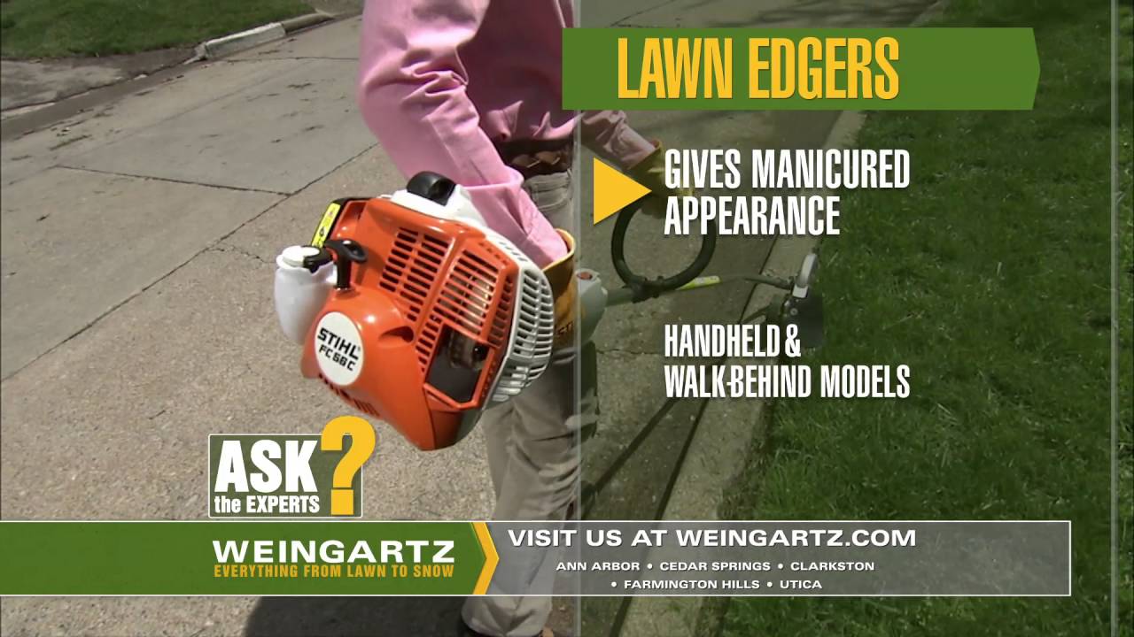 Tips for a Great Looking Yard