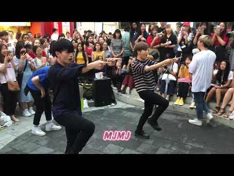 190804 [M.Y.M./ Maxxam] New Face - Psy