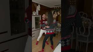 Mi burrito sabanero Aventura / Rodriguete &amp; Sara Bachata Zaragoza 2021