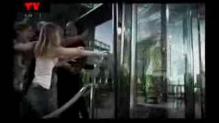 Ceza - Yerli Plaka Video Klip