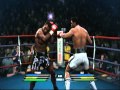 Fight night round 4 Mike Tyson VS Muhammed Ali ...